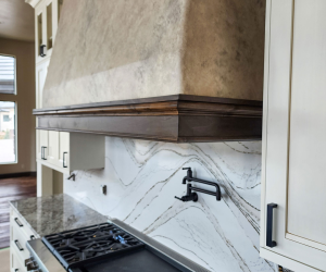 Cabinet Installs Cabinet Installs