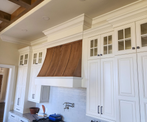 Cabinet Installs Cabinet Installs