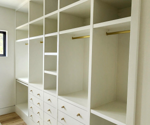 Custom Closets & Closet Shelving Custom Closets & Closet Shelving