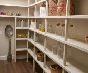 Custom Closets & Closet Shelving Custom Closets & Closet Shelving