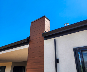 Custom Woodworking Custom Woodworking