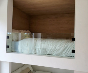 Custom Woodworking Custom Woodworking