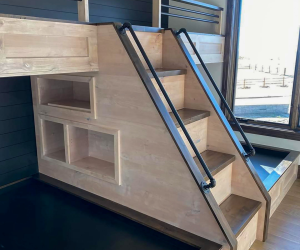 Custom Woodworking Custom Woodworking