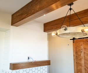 Fireplace Surrounds & Mantels Fireplace Surrounds & Mantels