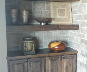 Floating Shelves Floating Shelves