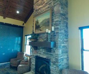 Tongue & Groove Ceilings Tongue & Groove Ceilings